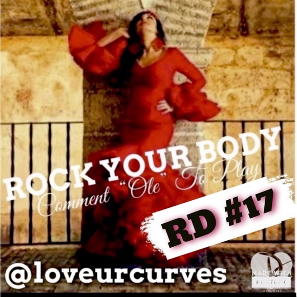 🩷@jenlarkar THANK YOU🩷COME PLAY PLEASE🩷 - Picture 12 of 16